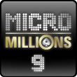 MicroMillions 9