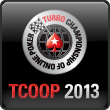 TCOOP 2013