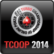TCOOP 2014