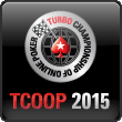 TCOOP 2015