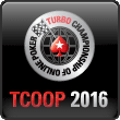 TCOOP 2016
