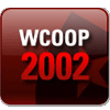 WCOOP 2002