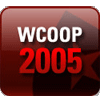 WCOOP 2005