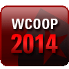 WCOOP 2014