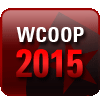 WCOOP 2015