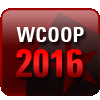 WCOOP 2016