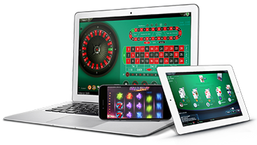 download poker stars