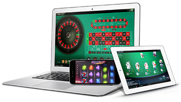 devices-casino