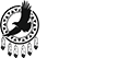 oo-logo