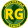 rg-logo