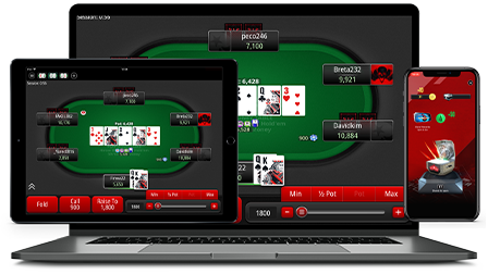 Download Poker