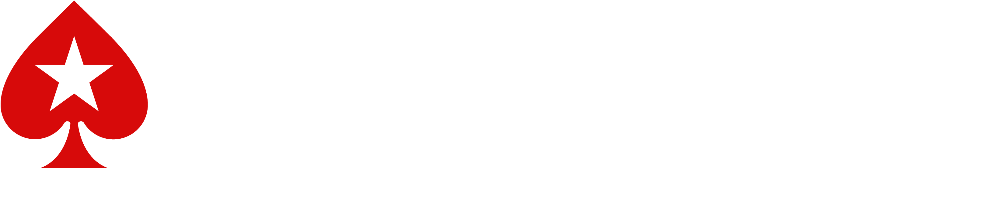 ggpoker casino