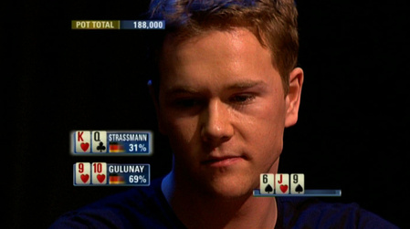 EPT 4 - Monte Carlo, Final Table (Full Episode)