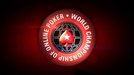 WCOOP 2010: MAIN EVENT