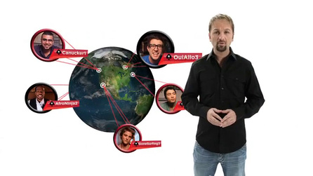 PokerStars.com Home Games