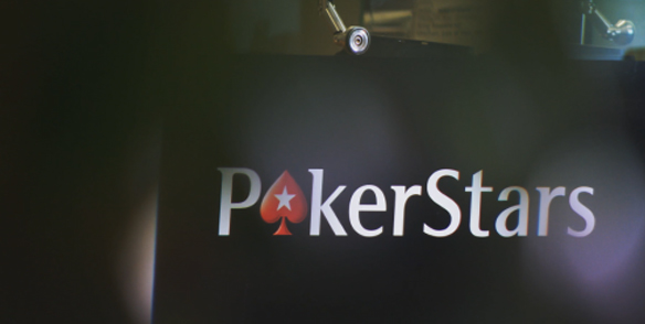 Бонус за регистрацию pokerstars